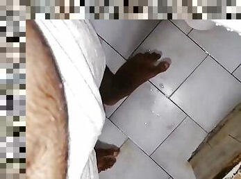 asyalı, banyo-yapma, baba, mastürbasyon-masturbation, üstüneyüzüne-boşalma, genç, ibne, mastürbasyon, masaj, rol-dağıtımı