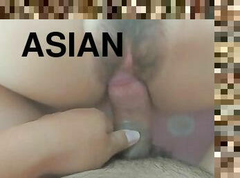 asiatisk, gammel, fisse-pussy, skolepige, student, amatør, udløsning, teenager, hjemmelavet, massage