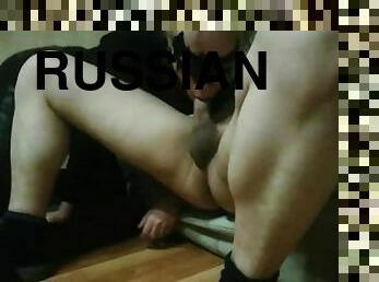 ruso, amateur, mamada, adolescente, hardcore, casero, garganta-profunda, sadomasoquismo, pareja, novia