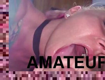 tate-mari, amatori, muie, jet-de-sperma, milf, compilatie, inghitit, pe-fata, sperma, blonda