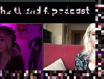 PAY FOR YOUR PORN??? Q&A PODCAST EPISODE 3