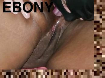 culo, anal, negra-ebony, interracial, negra, ojete, virgen, anal-externo