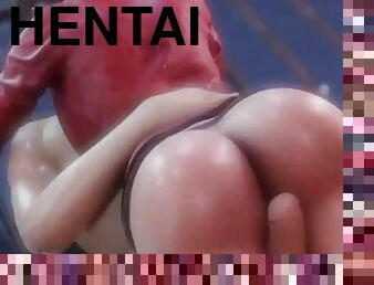 tetas-grandes, coño-pussy, japonés, culo-sexy, hentai, traviesa, tetas, blanca