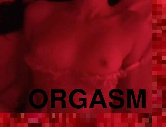 orgasm, amatori, bunaciuni, hardcore, pov, sperma, frumusica