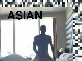 asia, payudara-besar, amatir, dewasa, blowjob-seks-dengan-mengisap-penis, penis-besar, antar-ras, sperma, kecil-mungil, hotel