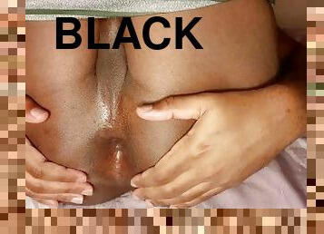 amateur, gay, black, point-de-vue, bout-a-bout, fétiche, solo, minet