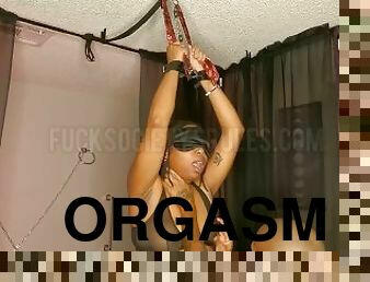 pezones, orgasmo, amateur, negra-ebony, lesbiana, sadomasoquismo, fetichista, bondage