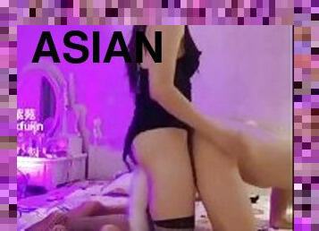 asyano, dyakol-masturbation, lalaking-babae-shemale, puwetan, dalagita, lalaking-babae-tranny, lalaking-babae, taga-thailand