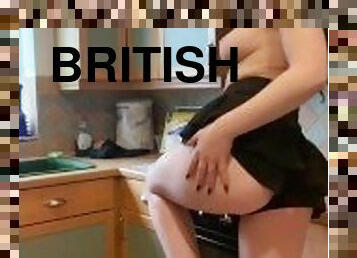 bapa, pelancapan, tua, murid-perempuan, alat-mainan, pornstar, kolej, merangkap, british, lebih-tua