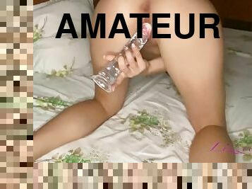 mastubasi, orgasme, amatir, sayang, mainan, gambarvideo-porno-secara-eksplisit-dan-intens, sperma, teransang, bokong, fetish-benda-yang-dapat-meningkatkan-gairah-sex