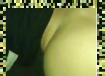 pantat, ayah, gemuk-fat, umum, amatir, dewasa, penis-besar, gambarvideo-porno-secara-eksplisit-dan-intens, creampie-ejakulasi-di-dalam-vagina-atau-anus-dan-keluarnya-tetesan-sperma, wanita-gemuk-yang-cantik