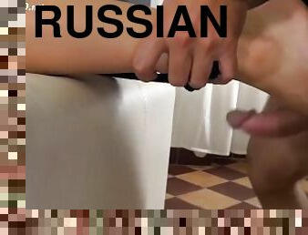 rusia, sayang, selebritis, bdsm-seks-kasar-dan-agresif, kaki, fetish-benda-yang-dapat-meningkatkan-gairah-sex, bondage-seks-dengan-mengikat-tubuh, aktivitas-seksual-dengan-melibatkan-kaki-untuk-meningkatkan-gairah-sex, cabul