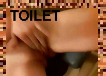 baignade, masturbation, pisser, chatte-pussy, amateur, babes, ados, doigtage, toilette, solo