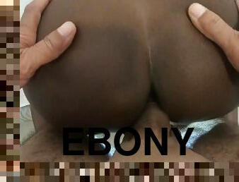 cuatro-patas, coño-pussy, amateur, babes, negra-ebony, polla-enorme, interracial, corrida-interna, negra, corrida