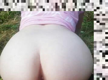 cul, orgasme, public, chatte-pussy, amateur, babes, énorme-bite, pute, serrée, chevauchement