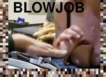 cul, gros-nichons, amateur, babes, fellation, ejaculation-sur-le-corps, énorme-bite, hardcore, fellation-profonde, compilation