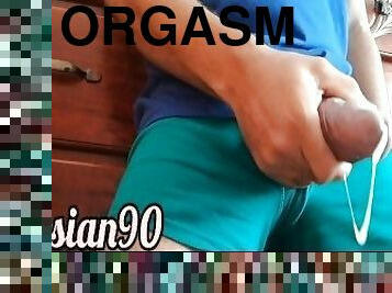 şişman, mastürbasyon-masturbation, boşalma, anal, üstüneyüzüne-boşalma, kocaman-yarak, ibne, derleme, zenci, dolgun-güzel-kadın