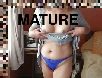 pantat, berambut, pembantu-wanita, mastubasi, orgasme, vagina-pussy, isteri, amatir, dewasa, latina