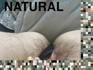 büyük-göğüsler, kıllı, kocaman-huge, mastürbasyon-masturbation, amcık-pussy, karı, amatör, güzellik, mastürbasyon, bir-kişiye-oral-seks-yapmak