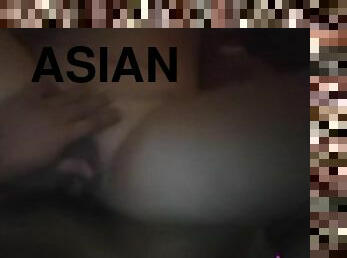 asia, vagina-pussy, amatir, sayang, blowjob-seks-dengan-mengisap-penis, remaja, buatan-rumah, tidur, bersetubuh, kecil-mungil