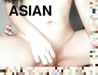 asian, bapa, creampie, merangkap, bapa-daddy, filipina