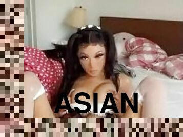 asia, pembantu-wanita, vagina-pussy, amatir, berkulit-hitam, kaki, animasi, jenis-pornografi-animasi, manis, cantik-pretty