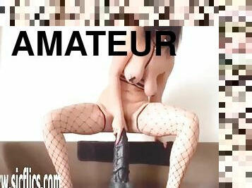 extrême, fisting, masturbation, orgasme, giclée, amateur, anal, babes, jouet, pute