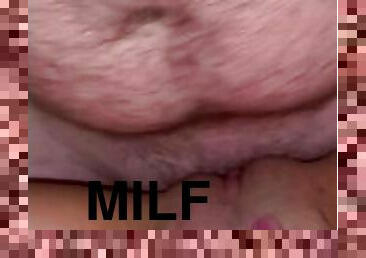 mastubasi, orgasme, vagina-pussy, amatir, sayang, cumshot-keluarnya-sperma, jenis-pornografi-milf, handjob-seks-dengan-tangan-wanita-pada-penis-laki-laki, sperma, bersetubuh