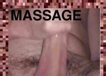 Massive Wild Cumshot / JOIN CUM SHOWER!