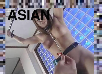 asia, remaja, mainan, gambarvideo-porno-secara-eksplisit-dan-intens, jepang, bdsm-seks-kasar-dan-agresif, budak, stocking-stockings, fetish-benda-yang-dapat-meningkatkan-gairah-sex, bondage-seks-dengan-mengikat-tubuh