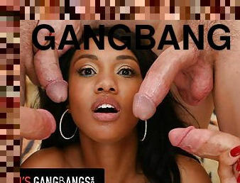 tetas-grandes, anal, mamada, negra-ebony, polla-enorme, interracial, hardcore, garganta-profunda, gangbang, sexo-en-grupo