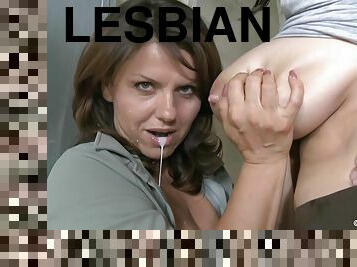 εγάλο̠ãτήθος̍, γκυος̍, »εσβία̍-lesbian, ητέρες̠àου̠¸α̠®θελα̠½α̠³αμήσω̍, æετίχ̍, ³άλα̍