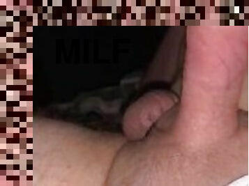 masturbare-masturbation, amatori, matura, bunicuta, pula-imensa, milf, laba, masaj, masturbare, solo