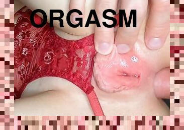 orgasme, fisse-pussy, skolepige, anal, skønheder, pikslikkeri, udløsning, teenager, deepthroat, rødhåret