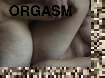 payudara-besar, orgasme, amatir, jenis-pornografi-milf, wanita-gemuk-yang-cantik, payudara