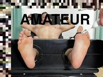 amatori, gay, bdsm, picioare, fetish, bondage, muschiulos, varfuri