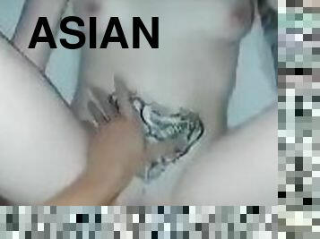 asia, payudara-besar, penis-besar, gambarvideo-porno-secara-eksplisit-dan-intens, hindu, creampie-ejakulasi-di-dalam-vagina-atau-anus-dan-keluarnya-tetesan-sperma, amerika, cash, putih, tato