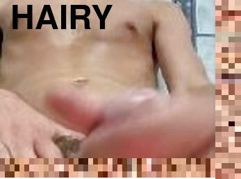 banyo-yapma, kıllı, kocaman-huge, mastürbasyon-masturbation, amatör, üstüneyüzüne-boşalma, kocaman-yarak, ibne, birdenbire, meni