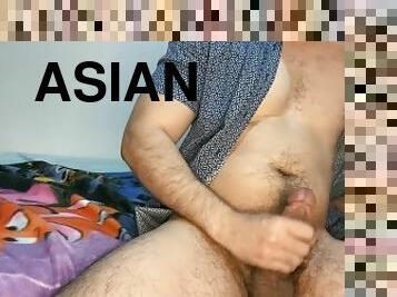 asiatiche, papà, eruzioni-di-sperma, cazzi-enormi, celebrità, gay, seghe, solitari, paparini, peni
