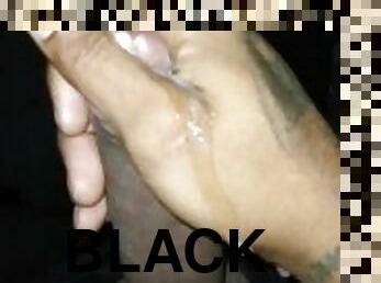 amatir, cumshot-keluarnya-sperma, berkulit-hitam, penis-besar, handjob-seks-dengan-tangan-wanita-pada-penis-laki-laki, hitam, sperma, ejakulasi-beberapa-pria-pada-wanita, seorang-diri, realitas