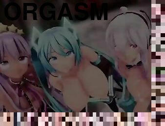 traseiros, teta-grande, orgasmo, esguincho, amador, anal, hardcore, anime, doce, mamas