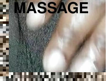 grosse, chatte-pussy, amateur, massage, ejaculation-interne, belle-femme-ronde, humide