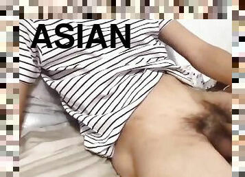 asyano, dyakol-masturbation, talsik-ng-tamod, dyakol, dyakol-jerking, tamod