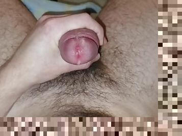 mastubasi, tua, orgasme, amatir, cumshot-keluarnya-sperma, penis-besar, sudut-pandang, muda-diatas-18, sperma, sperma-sperm