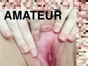 baba, mastürbasyon-masturbation, amcık-pussy, amatör, zorluk-derecesi, bdsm, dolgun-güzel-kadın, fetiş, tek-kişilik, ağrı