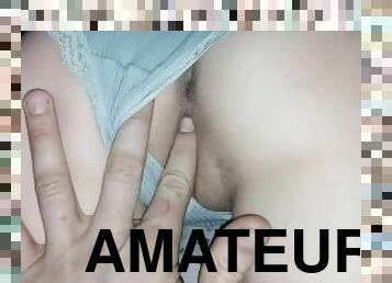 amateur, babes, ados, branlette, doigtage, fétiche