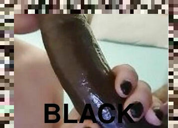 grosse, énorme, monstre, arabe, fellation-profonde, black, belle-femme-ronde, baisers, massive, blanc