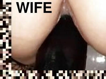 wife fuck bbc