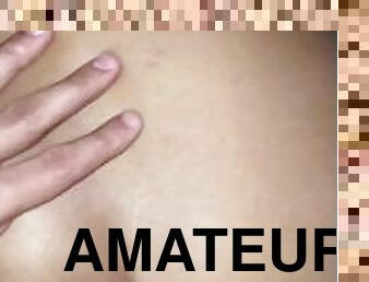 cur, tatic, orgasm, amatori, adolescenta, tati, puscarie, inchisoare, realitate, tare