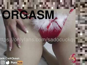 orgasme, fisse-pussy, sprøjte, anal, pikslikkeri, hardcore, latiner, dobbelt, våd, jul